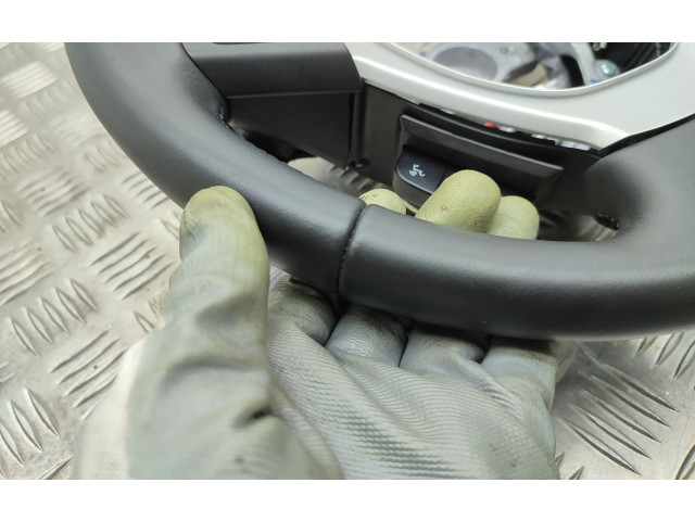 Руль Suzuki Vitara (LY)  2015- года GS13114610      