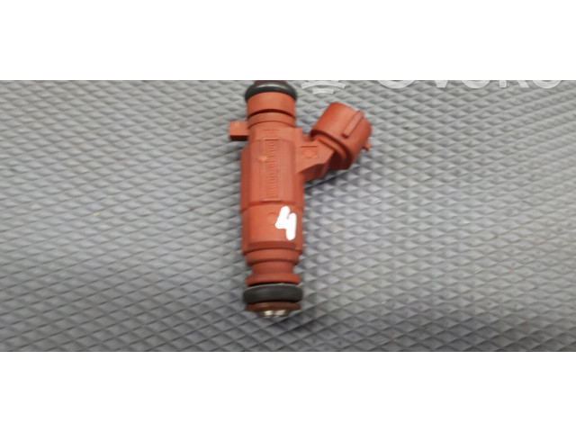 Vstřikovač 16600-9f600 Nissan Primera