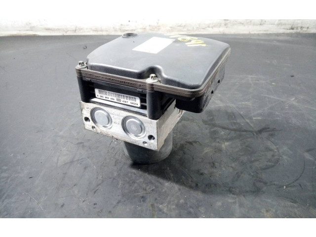 Блок АБС 0265250562, 14032710397   Audi  A6 C7  2011 -  года