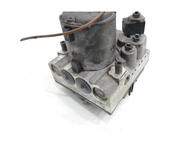 Jednotka ABS 0265217007 Mrcedes-Benz E W210