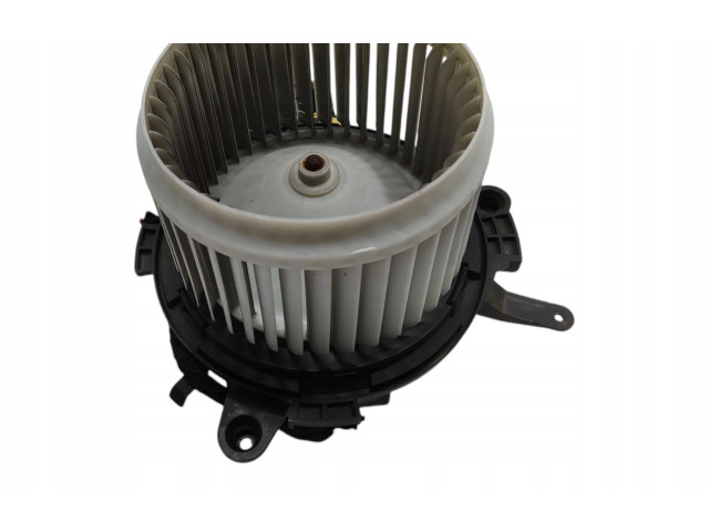 Вентилятор печки 5P1300000 Citroen C5 Aircross