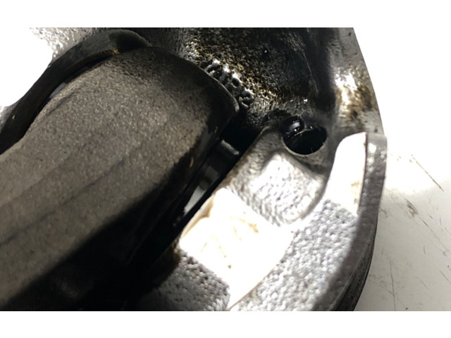  Поршень с шатуном  CBA  Volkswagen PASSAT CC  