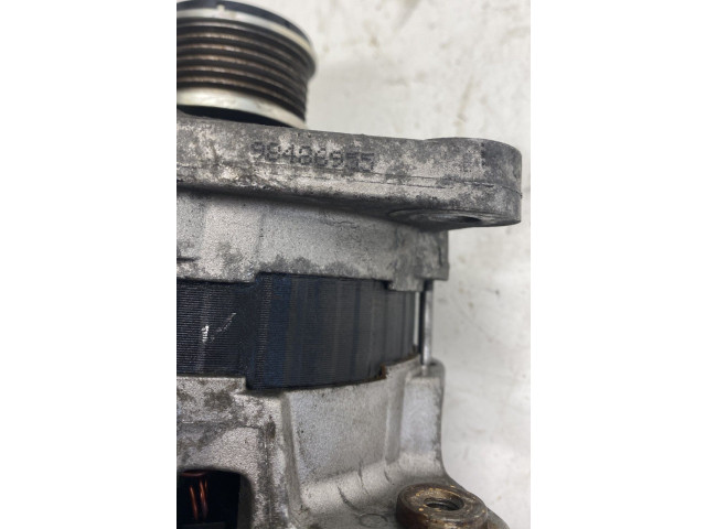 Zpětné zrcátko Dacia Sandero 2013 231008918R