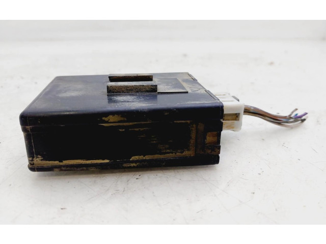 Řídící jednotka MN171315V Mitsubishi L200