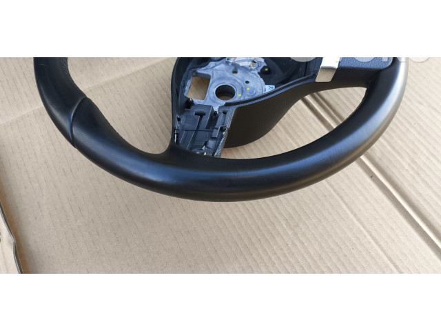 Руль Volkswagen Golf VI 2008 - 2013 года 3C8419091BE, 3C8419091BE