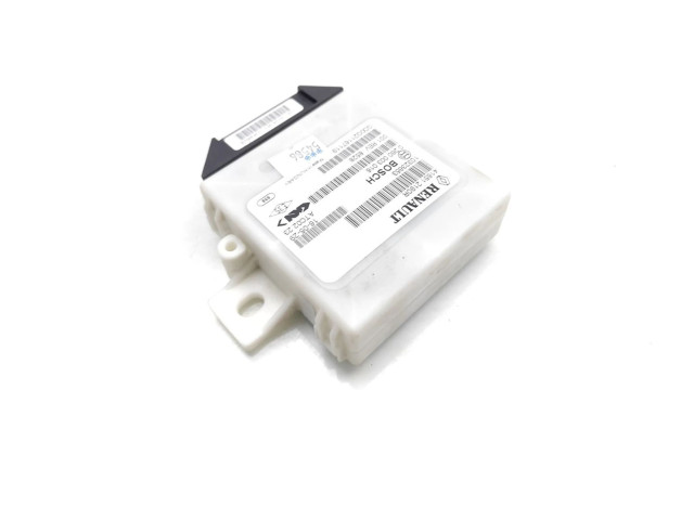 Блок управления 416512190R, 0260003016 Dacia Duster