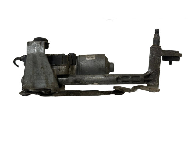 Моторчик дворников 1T0955119B, 0390241717 Volkswagen Touran I