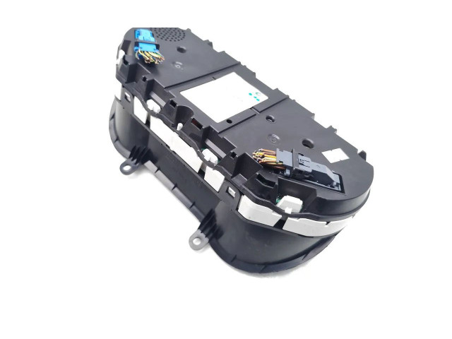 Панель приборов BW83-10849-JF   Jaguar XF       