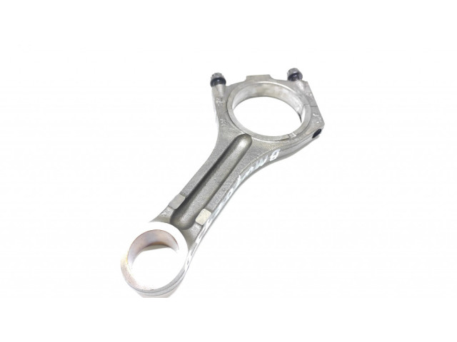 Ojnice BMW 7 E65 E66 4.5