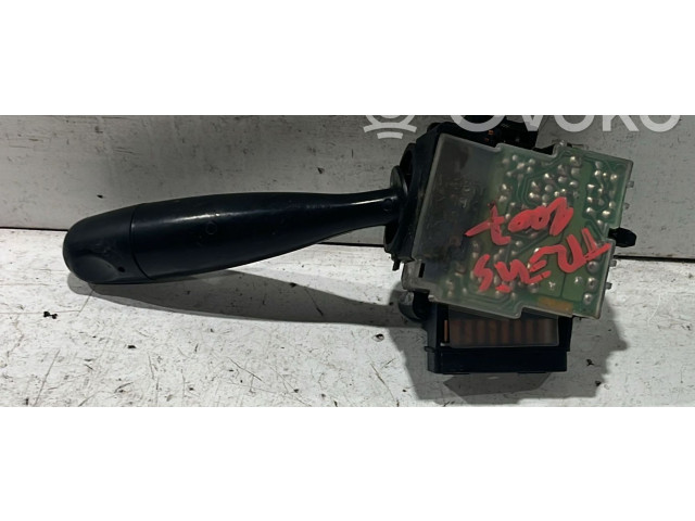 Ручка стеклоочистителей Daihatsu Trevis