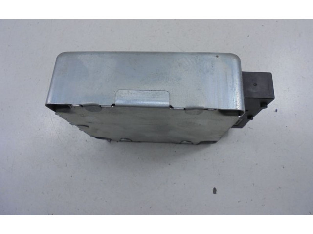 Блок управления коробкой передач 4925871NA, 4925871NA Saab 9-3 Ver2