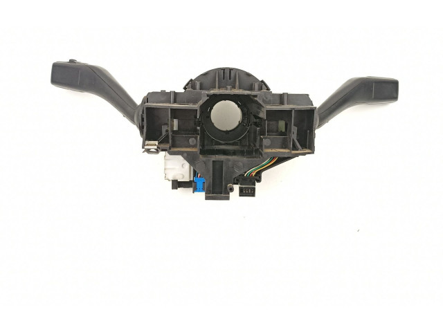 Ручка стеклоочистителей 1K0953519, 1K0953503AL   Volkswagen Caddy