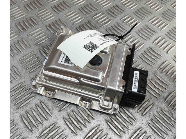 Блок управления двигателя 397510ESE1   KIA Niro