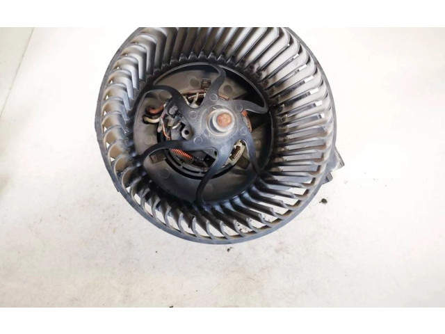 Вентилятор печки 1j1819021c, f667325r Skoda Octavia Mk1 (1U)