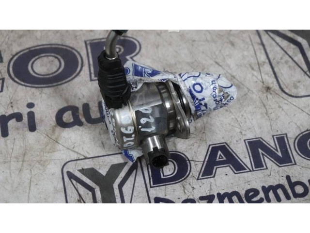 Vstřikovací čerpadlo 3532004250, 9046020024 Hyundai i20 (GB IB) G3LC