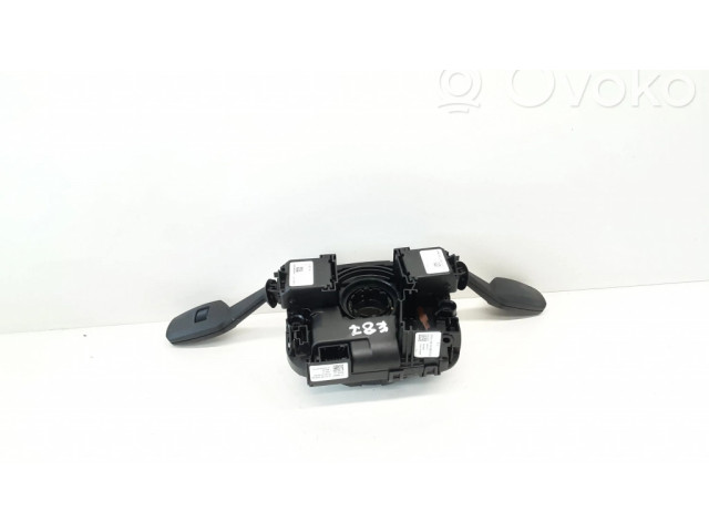 Подрулевой переключатель 6989556, LZ9123030 BMW 1 E81 E87