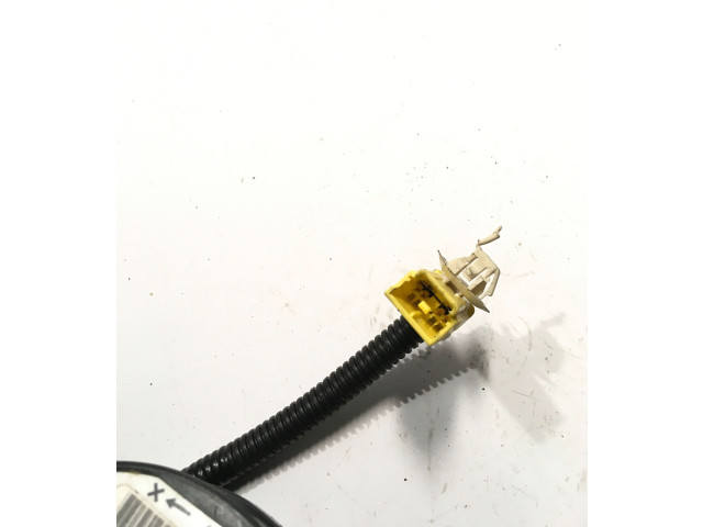 Подрулевой шлейф SRS F0V17105H Honda CR-V