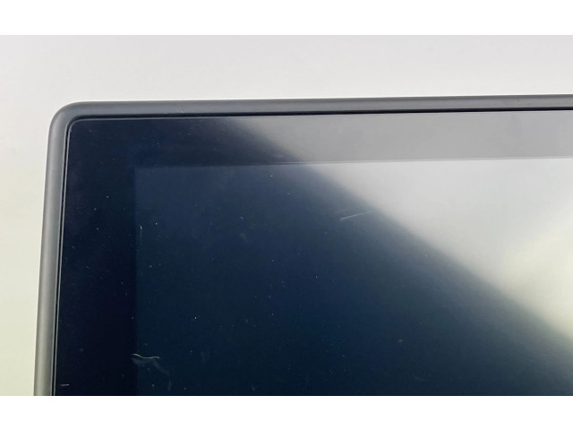 Дисплей    280342895R, 2003101313   Renault Captur II