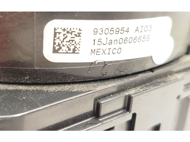 Зеркало электрическое        BMW X3 F25  2010 - 2017 года   