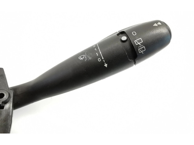 Ручка стеклоочистителей 96656015XT   Citroen C4 Grand Picasso