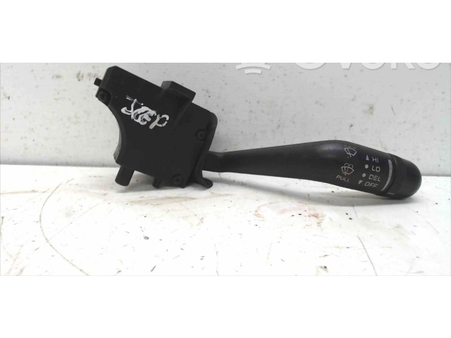 Переключатель дворников 479331362552B Jeep Cherokee XJ