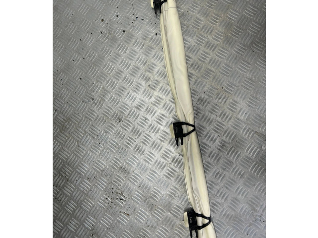 Боковая подушка безопасности P30698626   Volvo V50