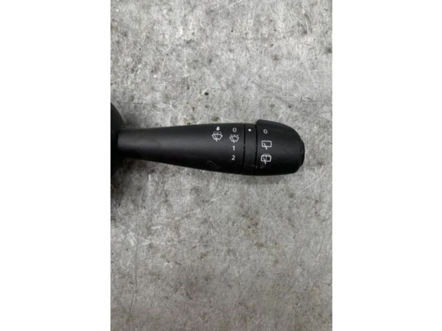 Ручка стеклоочистителей 8201168008 Dacia Sandero