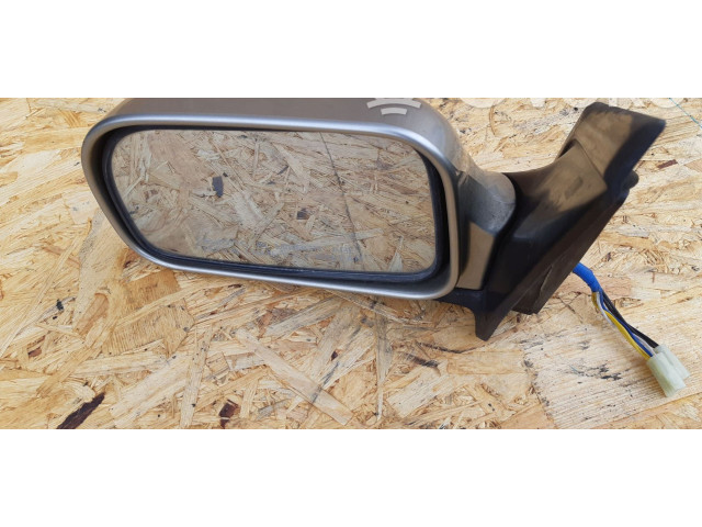 Zpětné zrcátko KIA Joice 2000