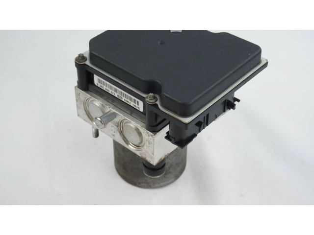 Řídící jednotka 47660JD01A, 0265950674 Nissan Qashqai 2008