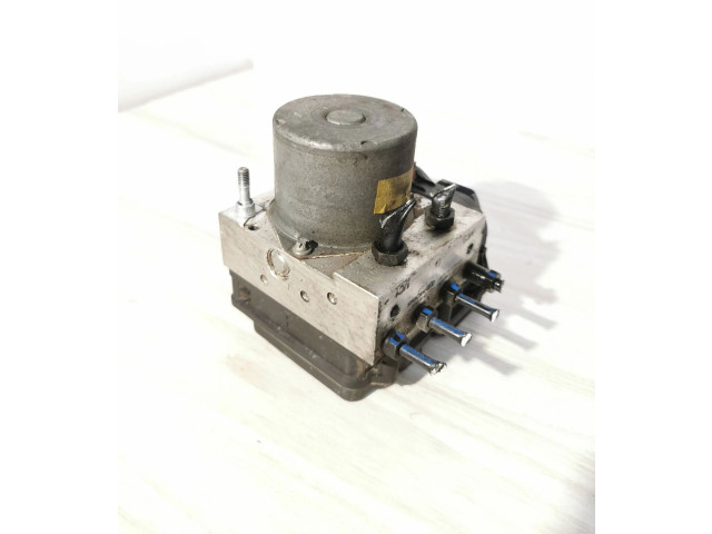 Jednotka ABS 589201P200, 0265238058 KIA Venga 2011