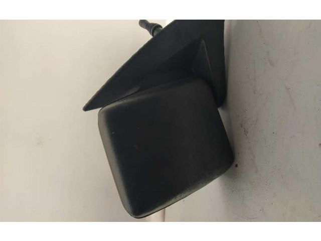 Зеркало электрическое Opel Combo C 2001 - 2011 года