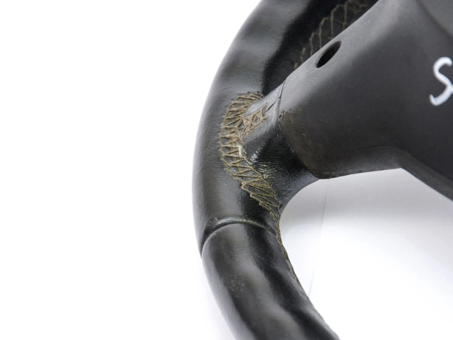 Volant Ford S-MAX 2008 305479999M95, 305479999M95-AA