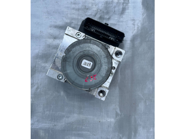 Блок АБС P04726568AJ, 25022010524   Jeep  Compass  