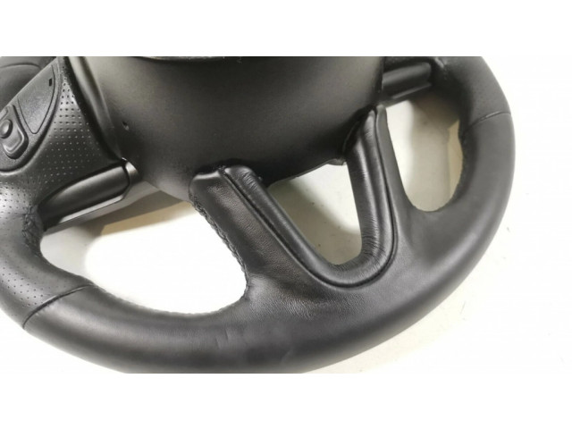 Руль Dodge Challenger 5VG241VXAF