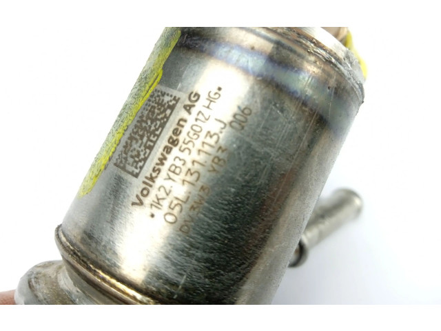 Форсунка 05L131113J Volkswagen Golf SportWagen
