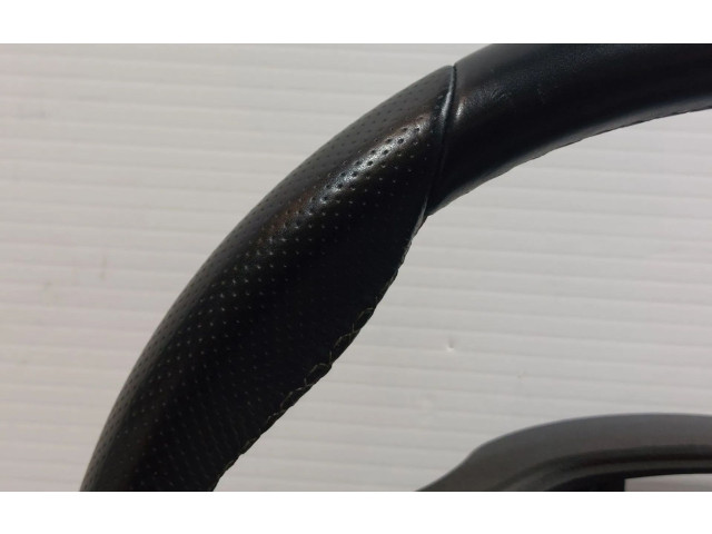 Руль Skoda Kodiaq  2017 - 2024 года 5E0419091BT, 5E0419685A      