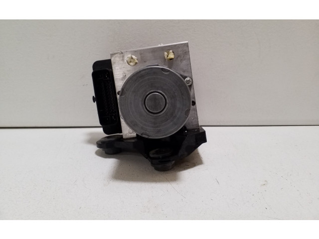 Jednotka ABS 2Q0614517AP, 2Q0614517N Audi A1 2024