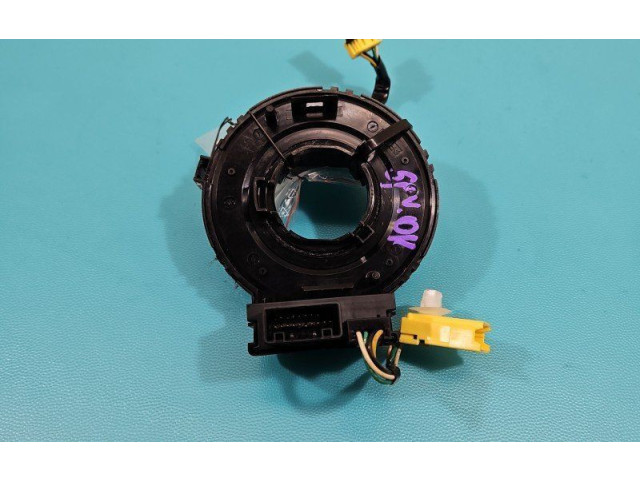 Подрулевой шлейф SRS F0T5A7EPH, IMPRK1468153 Honda Jazz