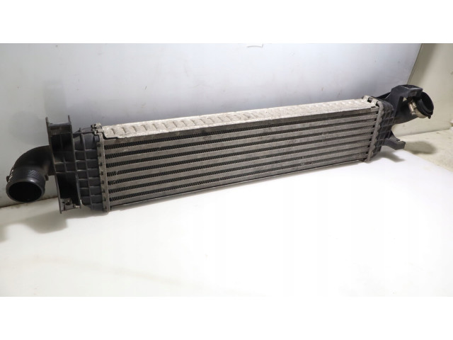 Моторчик стеклоочистителя Volvo S40