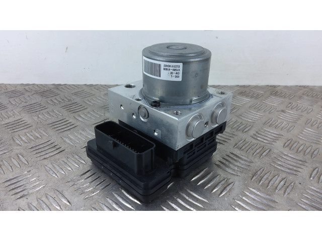 Jednotka ABS 6158941600, 58910Q0200 Hyundai i20 (BC3 BI3) 2022