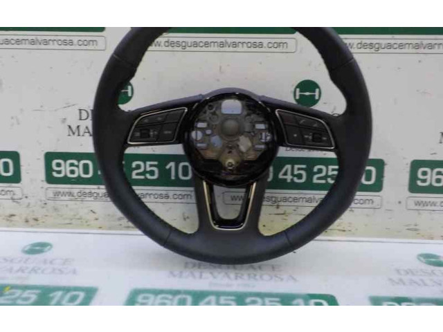 Руль 82A419091BINU, 82A419091B    Audi A1