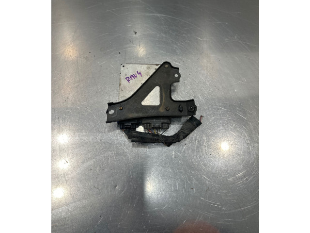 Volant Toyota RAV 4 (XA30) 2007 8987126010, 1310001280