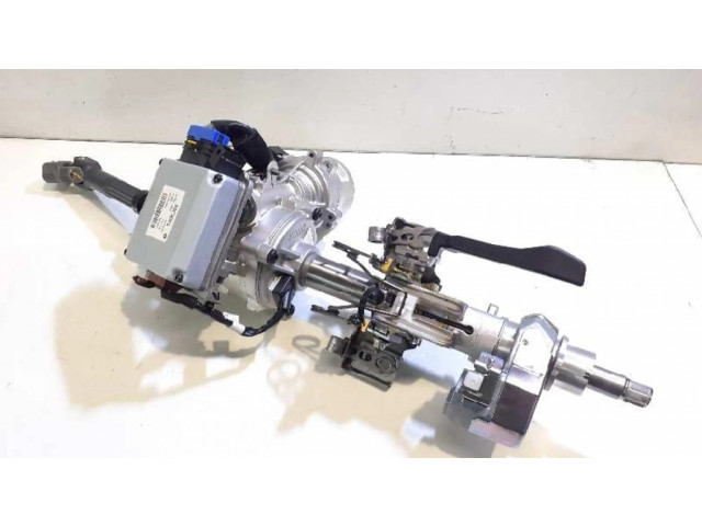    Рулевая рейка 56300J7100, J756300100   KIA Ceed 2018- года