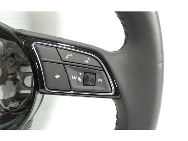 Vstřikovací lišta 82A419091BINU Audi A1 DKJA