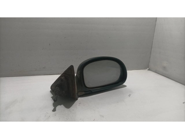 Zpětné zrcátko Hyundai Lantra II 1996 8760529501