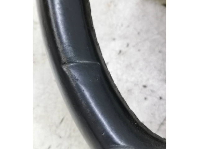 Руль Volkswagen Touran II 2010 - 2016 года 5K0419091J, 61971000B