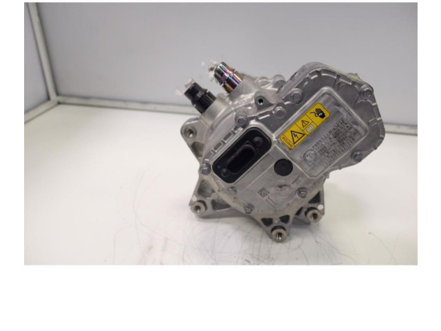 Генератор 00463502050   Jeep Renegade      