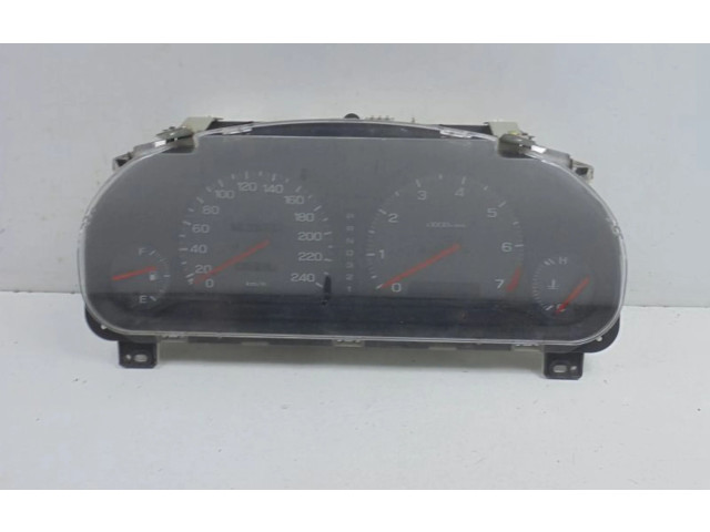 Přístrojová deska Subaru Legacy 1998 85013AC391, 85013AC391