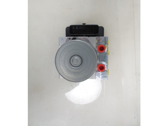 Блок ABS     6158945100, 1P58930950    KIA Venga 