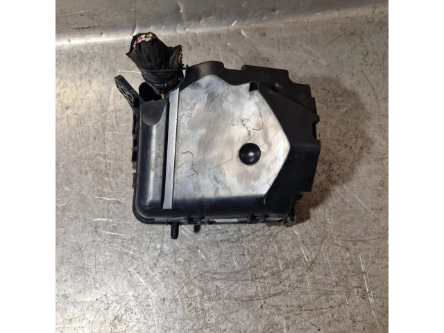 Pojistková skříňka 91219A6432, 1211220021 Hyundai i30 2013